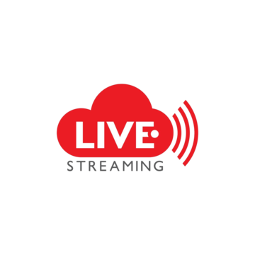 Streameast Logo