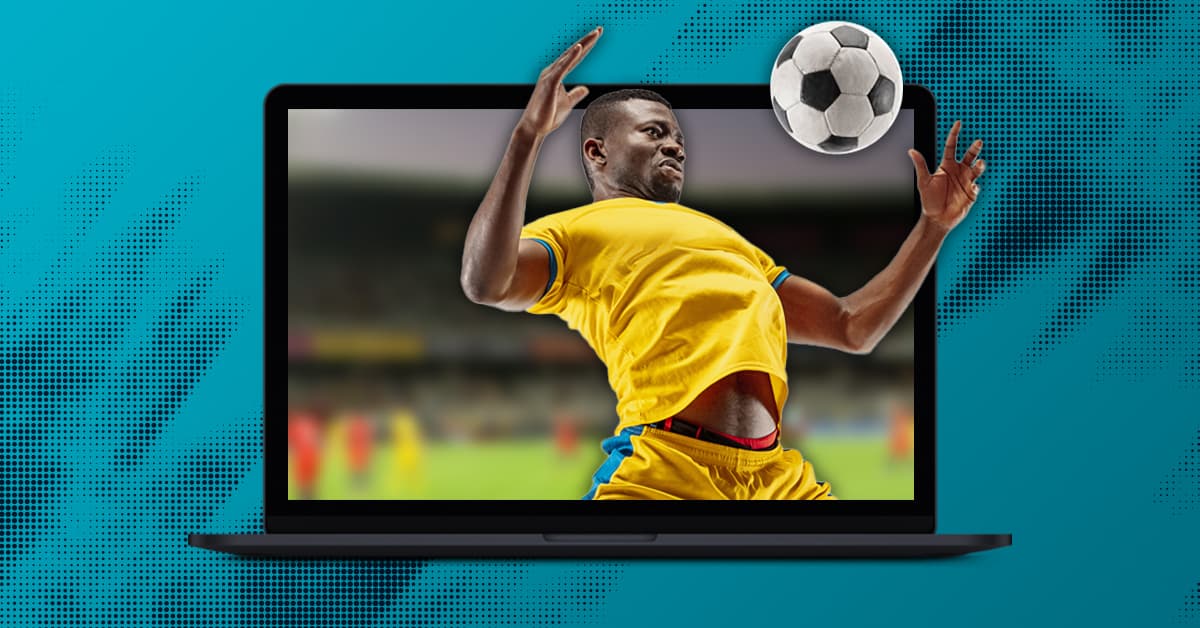 Watch Live Sports on Streameast